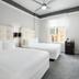 Kamar Tidur