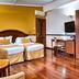 Kamar Tidur