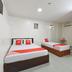 Kamar Tidur