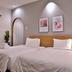 Kamar Tidur