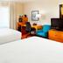 Kamar Tidur