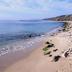 Pantai
