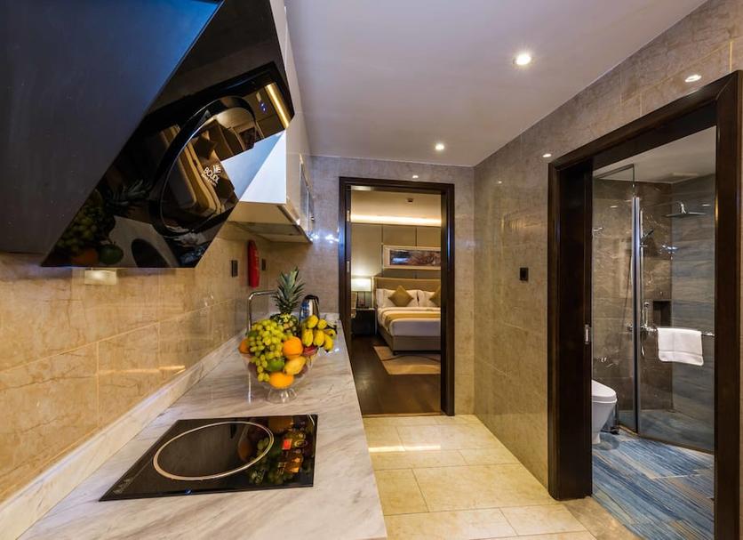 Dapur Foto