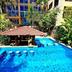 Kolam