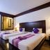 Kamar Tidur