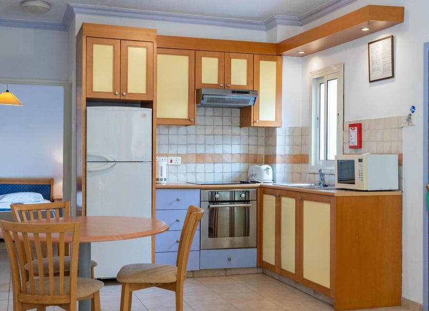 Dapur Foto