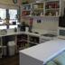 Dapur
