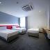 Kamar Tidur