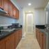 Dapur