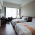 Kamar Tidur