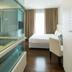 Kamar Tidur