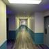 Lorong