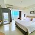 Kamar Tidur