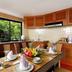 Dapur