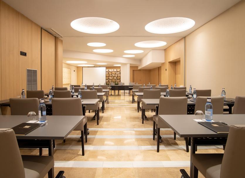 Restoran Foto