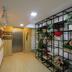 Lorong