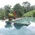 Kolam