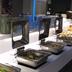 Dapur