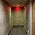 Lorong