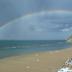 Pantai