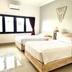 Kamar Tidur