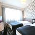Kamar Tidur