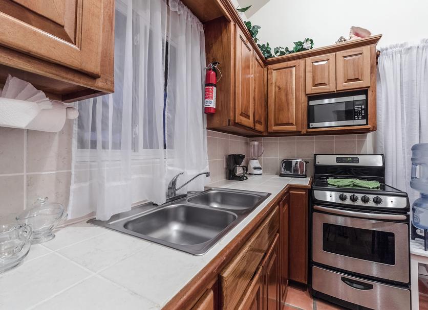 Dapur Foto