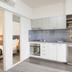Dapur