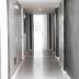 Lorong