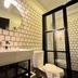 Kamar Mandi