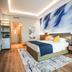 Kamar Tidur