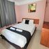 Kamar Tidur