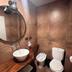 Kamar Mandi