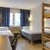 Kamar Tidur