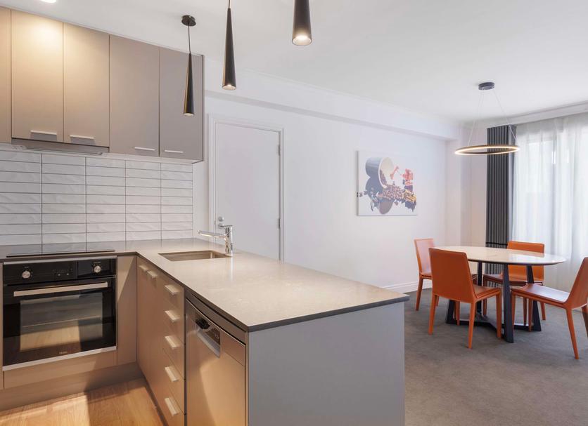 Dapur Foto