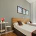 Kamar Tidur