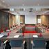 Ruang konferensi