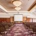 Ruang konferensi
