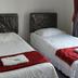 Kamar Tidur