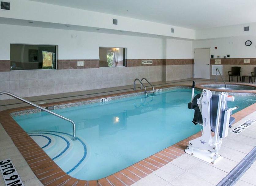 Kolam Foto