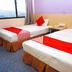 Kamar Tidur