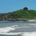 Pantai