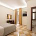 Kamar Tidur