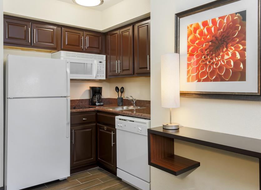 Dapur Foto