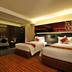 Kamar Tidur