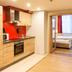 Dapur