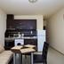 Dapur