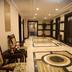 Lorong