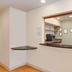 Dapur