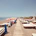 Pantai